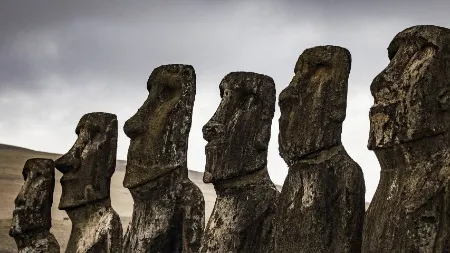 Josh Haner/The New York Times