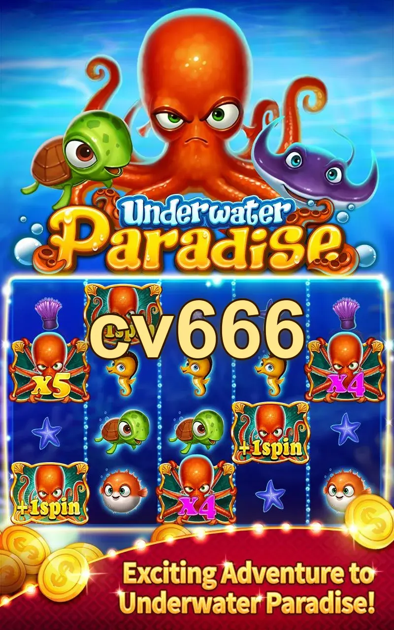 cv666 APK